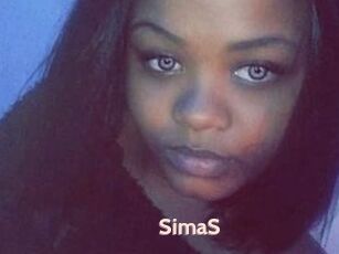 SimaS
