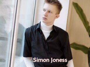 Simon_Joness