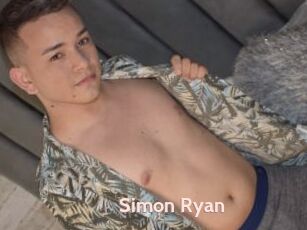 Simon_Ryan
