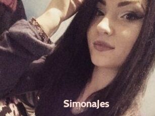 SimonaJes
