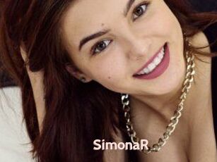 SimonaR