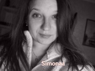 Simonaa