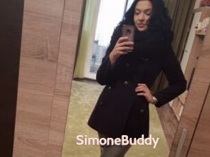 SimoneBuddy