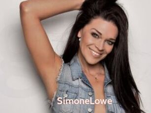SimoneLowe