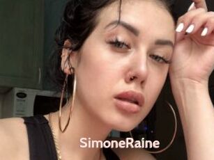 SimoneRaine