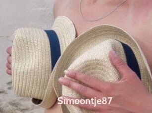 Simoontje87
