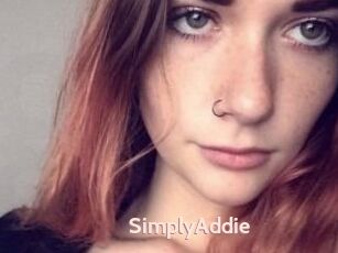 Simply_Addie