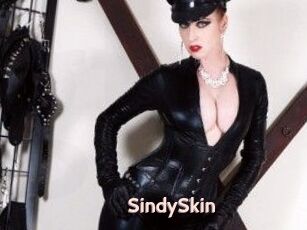 SindySkin