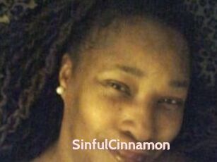 SinfulCinnamon