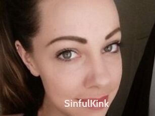 SinfulKink