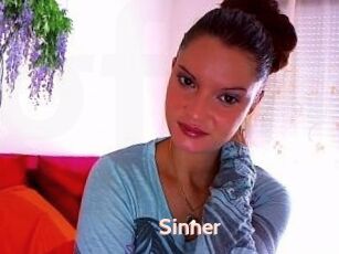 Shea
