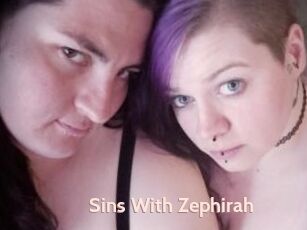 Sins_With_Zephirah