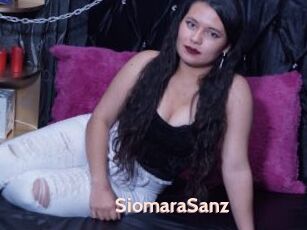 SiomaraSanz