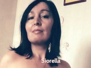 Siorella