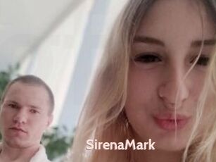 SirenaMark