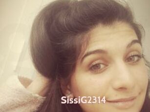 SissiG2314