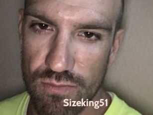 Sizeking51