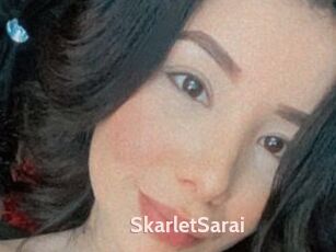 SkarletSarai