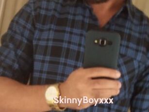 SkinnyBoyxxx