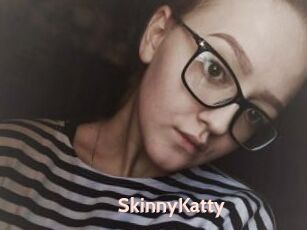 SkinnyKatty