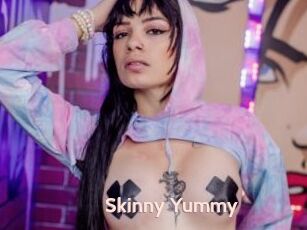 Skinny_Yummy