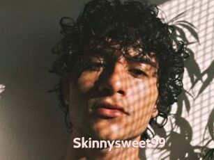 Skinnysweet99