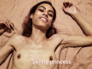Sknny_princess