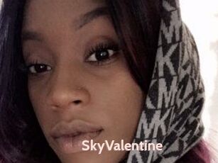 Sky_Valentine