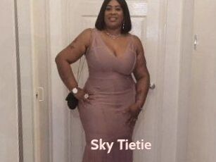 Sky_Tietie