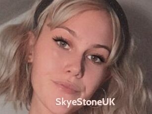 SkyeStoneUK