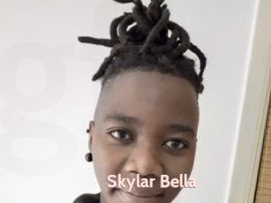 Skylar_Bella