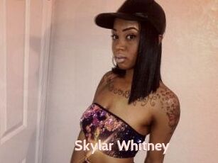 Skylar_Whitney