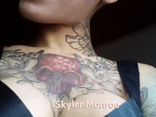 Skyler_Monroe