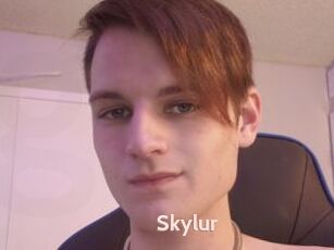 Skylur