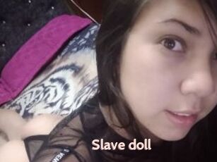 Slave_doll