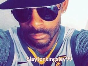 Slaytonkingsley99