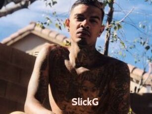 SlickG