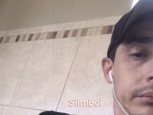 SlimBoi