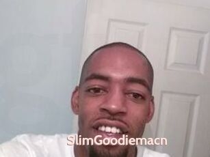 Slim_Goodie_macn