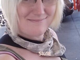 Slu18