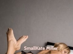 SmallKate_Miller
