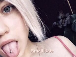 Small_Kate