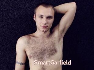 SmartGarfield