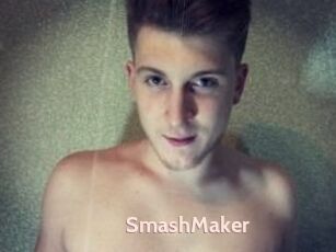 Smash_Maker