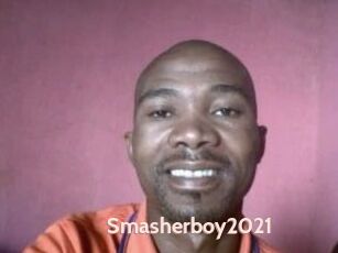 Smasherboy2021