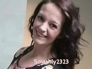 Smashly2323