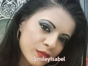 SmileyIsabel