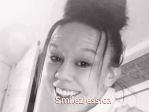 SmilezJessica