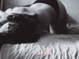 Smilla