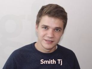 Smith_Tj